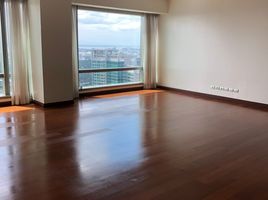 3 Bedroom Condo for rent in Southern District, Metro Manila, Makati City, Southern District