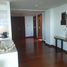 3 Bedroom Condo for rent in Southern District, Metro Manila, Makati City, Southern District