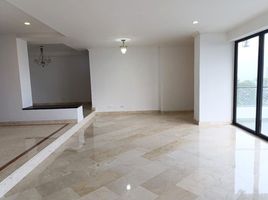 3 Bedroom Apartment for rent in Colombia, Medellin, Antioquia, Colombia