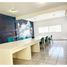 295 m² Office for sale in FazWaz.de, Tuxtla Gutierrez, Chiapas, Mexiko