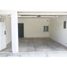 295 m² Office for sale in Chiapas, Tuxtla Gutierrez, Chiapas