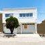 295 m² Office for sale in Chiapas, Tuxtla Gutierrez, Chiapas