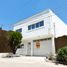 295 m² Office for sale in Chiapas, Tuxtla Gutierrez, Chiapas