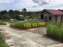  Terreno (Parcela) en venta en Liloan, Cebu, Liloan