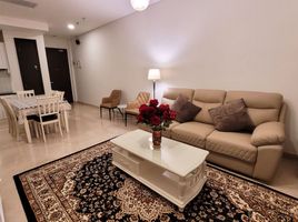 3 Kamar Apartemen for rent in Taman Situ Lembang, Menteng, Tanah Abang