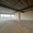100.98 m² Office for rent in Lima, San Borja, Lima, Lima