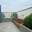 100.55 m² Office for rent in Lima, San Borja, Lima, Lima