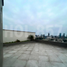 100.55 m² Office for rent in Lima, San Borja, Lima, Lima