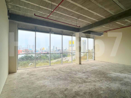 100.55 m² Office for rent in Lima, San Borja, Lima, Lima
