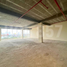 100.55 m² Office for rent in Lima, San Borja, Lima, Lima