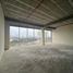 100.98 m² Office for rent in Lima, San Borja, Lima, Lima