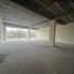 100.98 m² Office for rent in Lima, San Borja, Lima, Lima