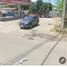 Grundstück zu verkaufen in Cebu City, Central Visayas, Cebu City, Cebu, Central Visayas, Philippinen