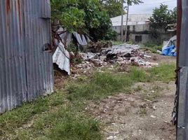  Grundstück zu verkaufen in Cebu City, Central Visayas, Cebu City, Cebu, Central Visayas, Philippinen