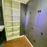 3 Bedroom House for sale in Angeles City, Central Luzon, Angeles City, Pampanga
