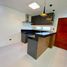 3 Bedroom House for sale in Angeles City, Central Luzon, Angeles City, Pampanga