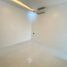 3 Bedroom House for sale in Angeles City, Central Luzon, Angeles City, Pampanga