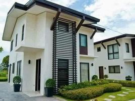  Land for sale at The Sonoma, Santa Rosa City, Laguna