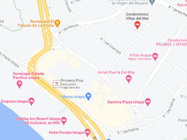 3 Habitación Casa en venta en Jose Azueta, Guerrero, Jose Azueta