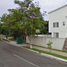 3 Habitación Casa en venta en Jose Azueta, Guerrero, Jose Azueta