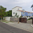 3 Habitación Casa en venta en Jose Azueta, Guerrero, Jose Azueta