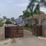3 Habitación Casa en venta en Jose Azueta, Guerrero, Jose Azueta