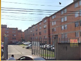 2 Habitación Departamento en venta en Venustiano Carranza, Ciudad de México, Venustiano Carranza