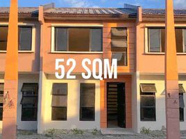 4 Bedroom Townhouse for sale in Meycauayan City, Bulacan, Meycauayan City