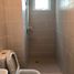  Departamento en alquiler en Pasay City, Metro Manila, Pasay City, Southern District, Metro Manila, Filipinas