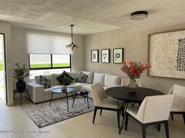 3 Schlafzimmer Haus zu verkaufen in El Marques, Queretaro, El Marques