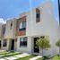 3 Schlafzimmer Haus zu verkaufen in El Marques, Queretaro, El Marques