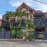 5 Bedroom House for sale in Blimbing, Malang Regency, Blimbing