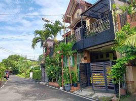 5 Bedroom House for sale in Blimbing, Malang Regency, Blimbing