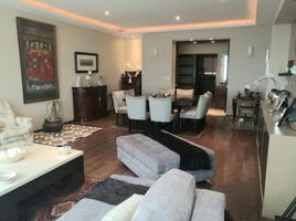 3 Schlafzimmer Appartement zu verkaufen in Naucalpan De Juarez, Mexico, Naucalpan De Juarez