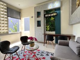 8 chambre Hotel for sale in Denpasar Barat, Denpasar, Denpasar Barat