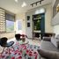 8 Bedroom Hotel for sale in Denpasar Bali, Denpasar Barat, Denpasar