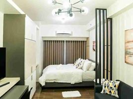 Studio Condominium for rent in le Philippines, Makati City, Southern District, Metro Manila, Philippines