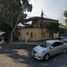 4 Schlafzimmer Haus zu verkaufen in Alvaro Obregon, Mexico City, Alvaro Obregon