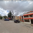 3 Schlafzimmer Haus zu verkaufen in Vetagrande, Zacatecas, Vetagrande