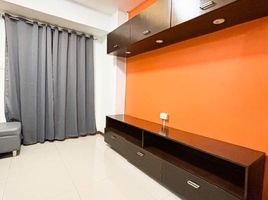 1 Bedroom Condo for rent in Central Visayas, Cebu City, Cebu, Central Visayas