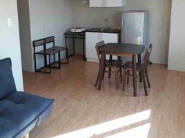 1 Habitación Departamento en venta en Muntinlupa City, Metro Manila, Muntinlupa City