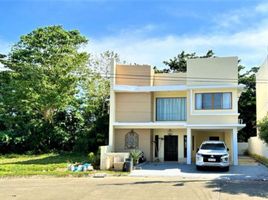 4 Bedroom House for sale in Cebu, Central Visayas, Liloan, Cebu