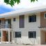 4 chambre Maison for sale in Mactan–Cebu International Airport, Cebu, Lapu-Lapu City, Cebu