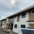 4 Bedroom House for sale in Lapu-Lapu City, Cebu, Lapu-Lapu City