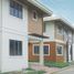 4 Bedroom House for sale in Lapu-Lapu City, Cebu, Lapu-Lapu City