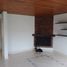 3 Habitación Casa en venta en Chia, Cundinamarca, Chia