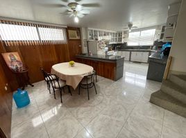 5 Habitación Departamento en venta en Guayas, Guayaquil, Guayaquil, Guayas