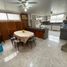 5 Bedroom Condo for sale in Guayaquil, Guayas, Guayaquil, Guayaquil, Guayas