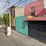 3 Schlafzimmer Villa zu verkaufen in Gustavo A Madero, Mexico City, Gustavo A Madero