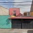 3 Schlafzimmer Villa zu verkaufen in Gustavo A Madero, Mexico City, Gustavo A Madero
